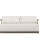 Remsen 81 Inch Sofa