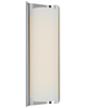 Windsor Smith Penumbra 15 Inch Tall Wall Sconce
