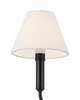Eadie 52 Inch Linear Chandelier