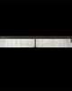 Terra 48 Inch 7 Light Bath Vanity Light