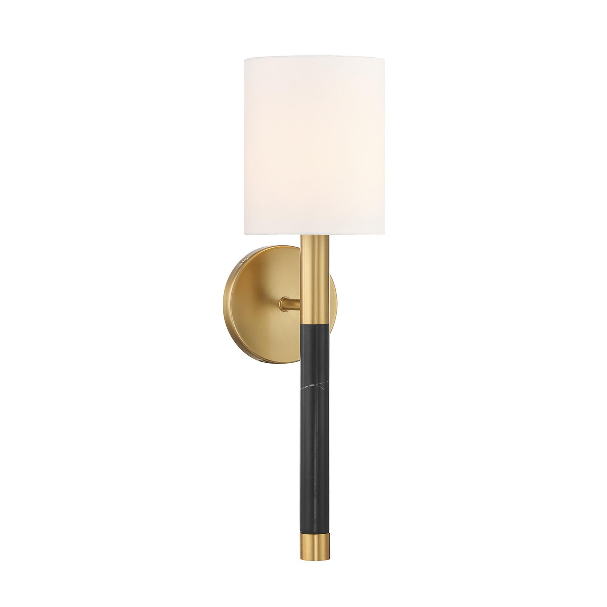 Conrad Medium Wall Sconce