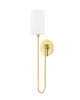 Harlem Large Wall Sconce