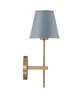 Xavier Medium Wall Sconce