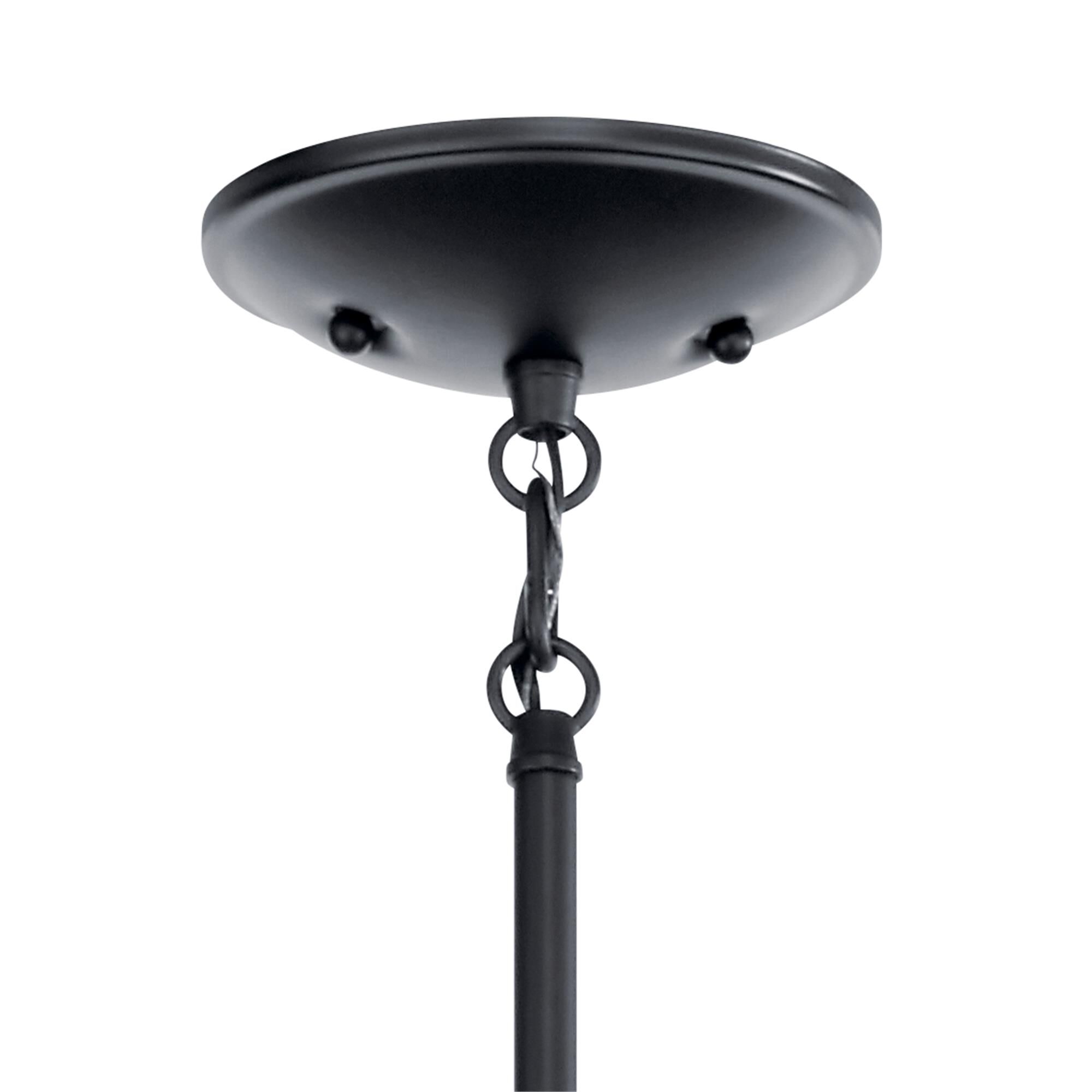 Shailene Medium Chandelier