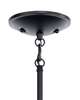 Shailene Medium Chandelier