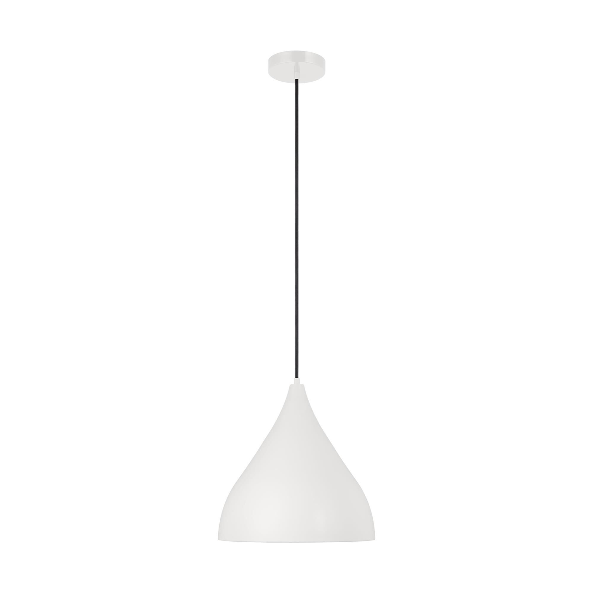 Sean Lavin Oden Small Pendant Light