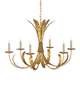 Bette Medium Chandelier
