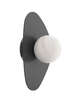 Rhoads Medium Wall Sconce