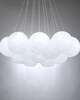 Cosmic 36 Inch Pendant Light