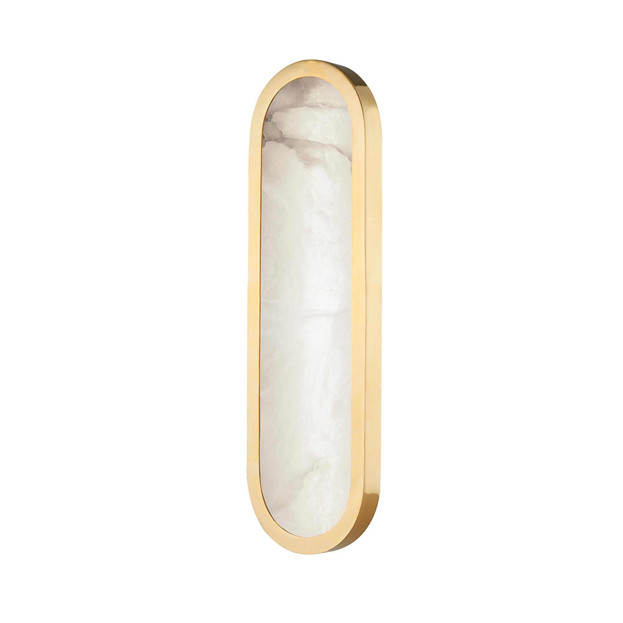Manhasset Medium Wall Sconce