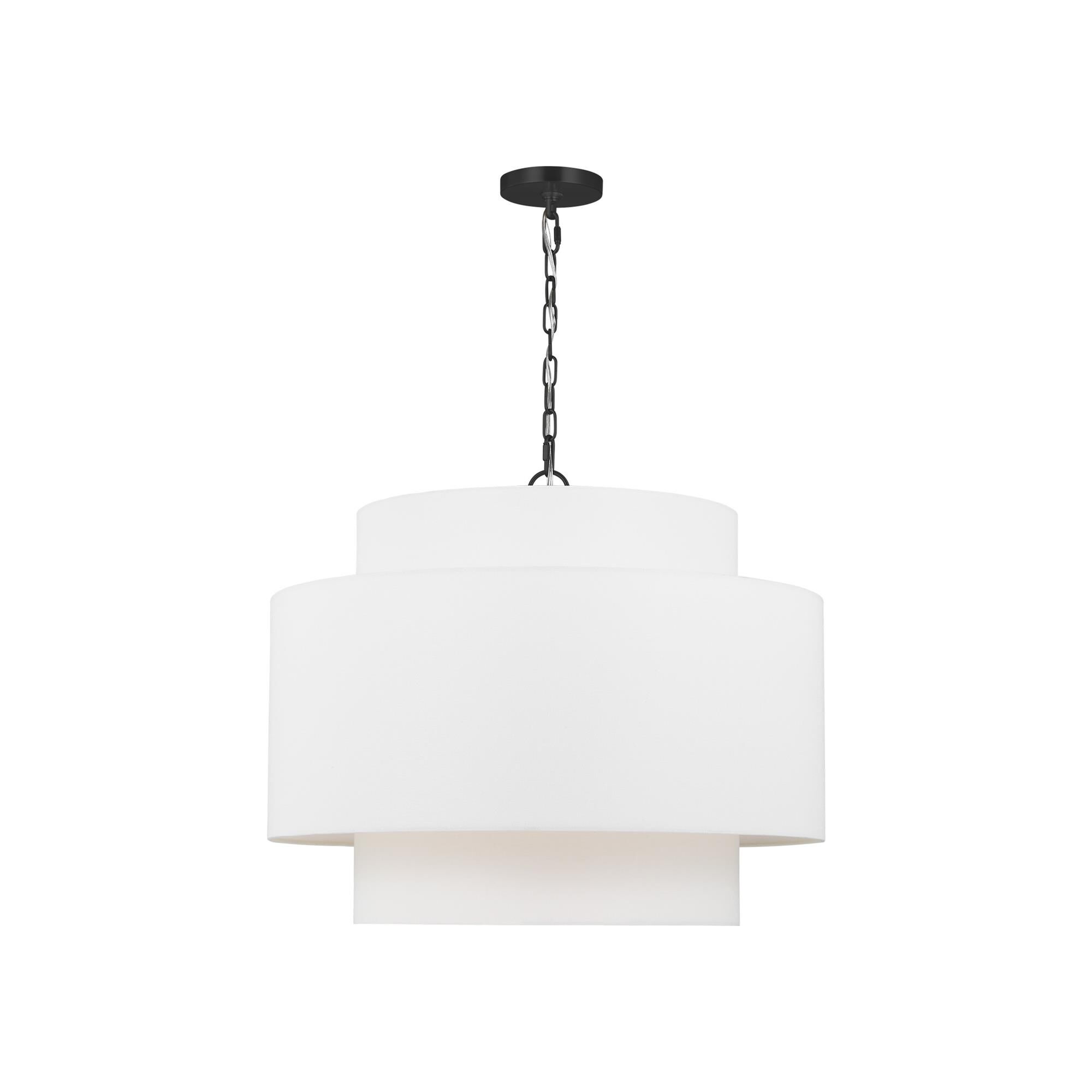 Kate Spade New York Sawyer Medium Pendant Light