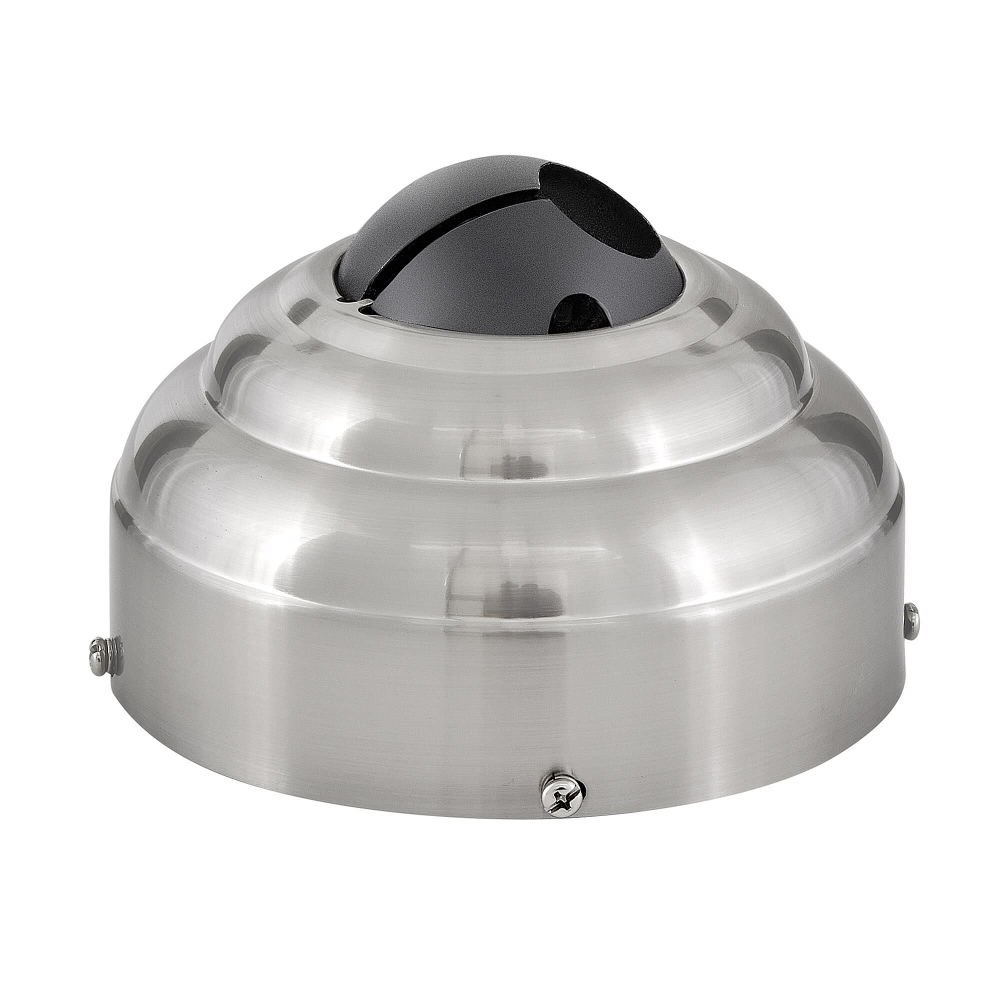 Fan Hanging Adapter