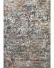 Bianca Power Woven Area Rug