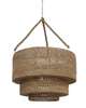 Veranda Medium Chandelier