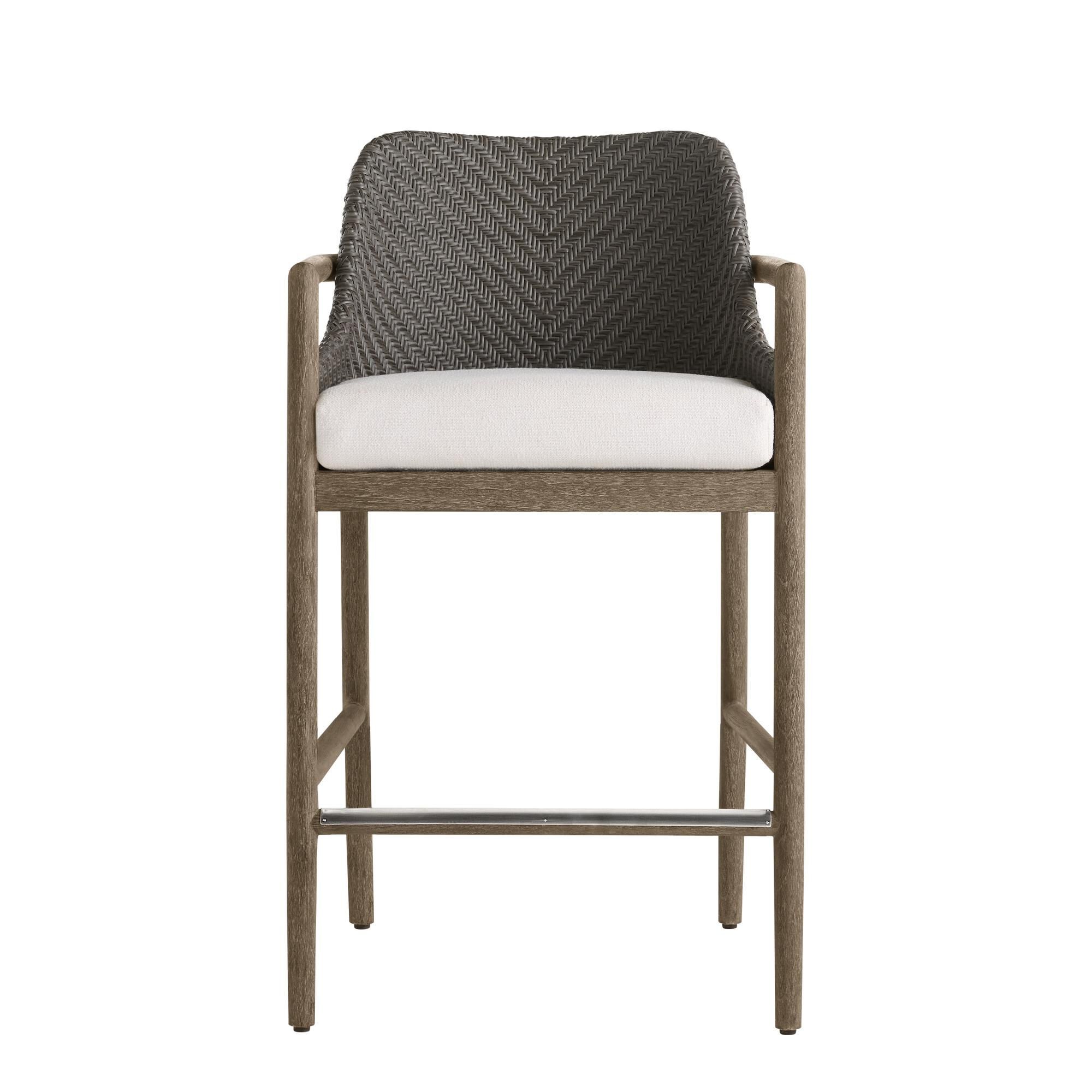 Chilton 44 Inch Stool