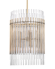 Wallis Large Pendant Light