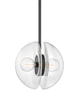 Kert Small Pendant Light
