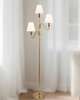 Peyton Fox Sloan 68 Inch Reading Lamp