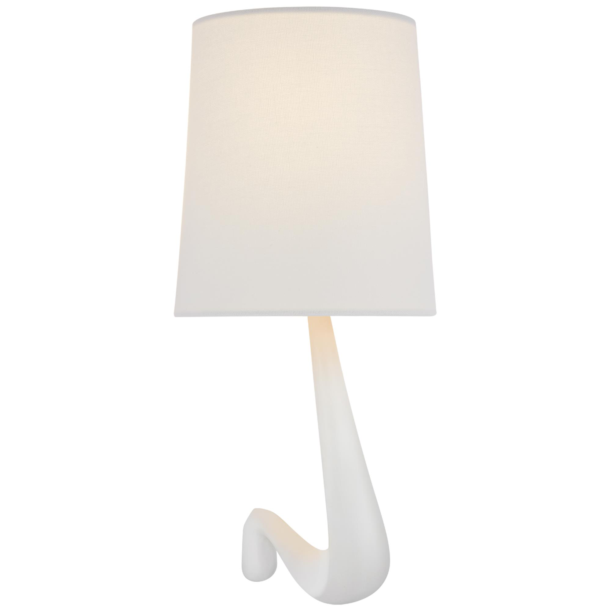 AERIN Gaya Large Wall Sconce