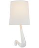 AERIN Gaya Large Wall Sconce