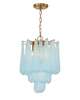 Ollie Small Pendant Light