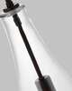 Sean Lavin Arilda 19 Inch Mini Pendant