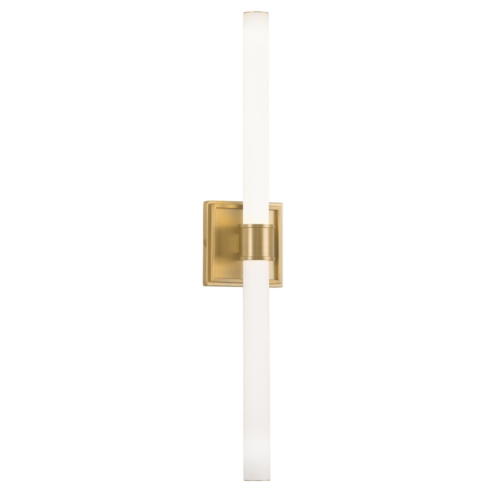 Rona Large Wall Sconce