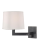 Fairport 11 Inch Wall Sconce