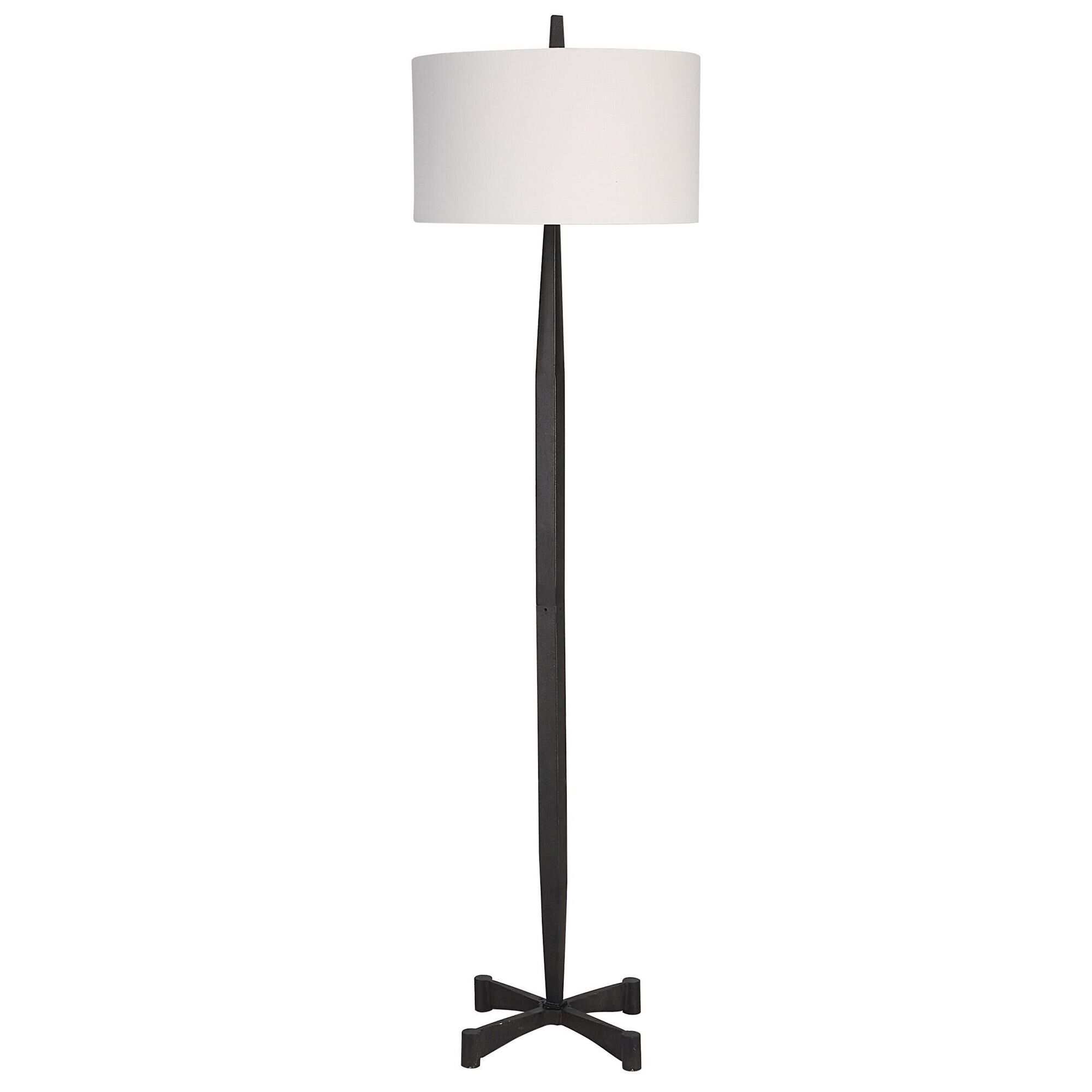 Counteract 67 Inch Floor Lamp