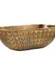 Ezekial Bowl