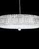 Plaza 6 Inch Pendant Light