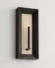 Dunn Medium Wall Sconce