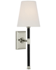 Chapman & Myers Basden 16 Inch Wall Sconce