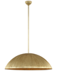 Kelly Wearstler Utopia Medium Pendant Light