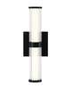 Fayton Medium Wall Sconce
