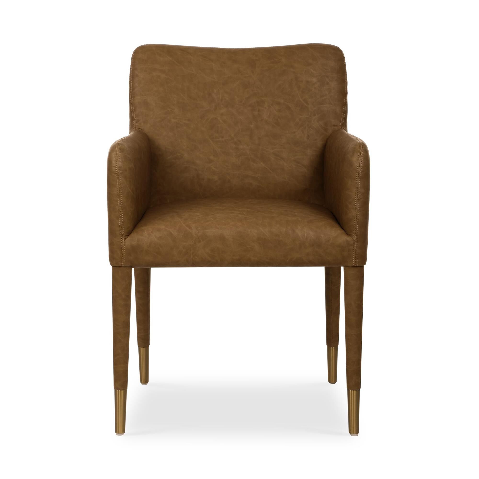Conifer Dining Chair
