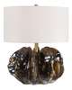 Jaudon Small Table Lamp