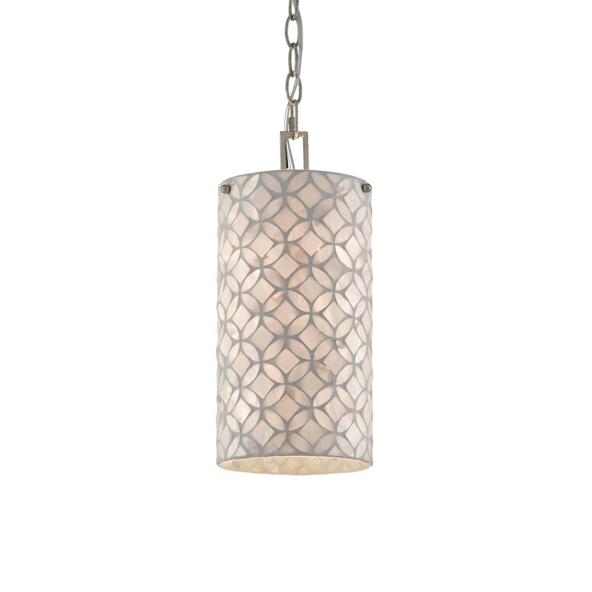 Ellison 15 Inch Mini Pendant