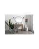 Hudson 22 Inch Bath Vanity Cabinet