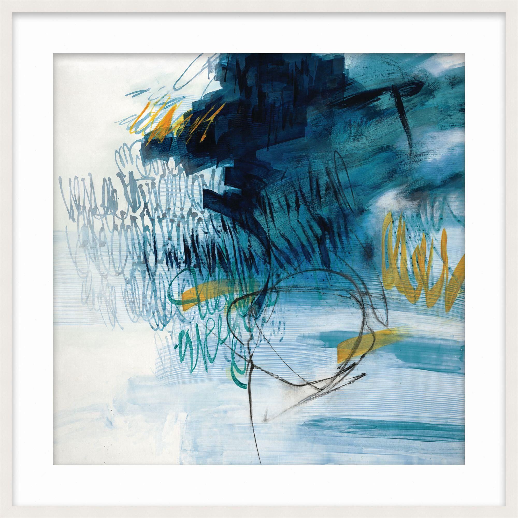 Capricious Assertions Print