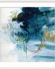 Capricious Assertions Print