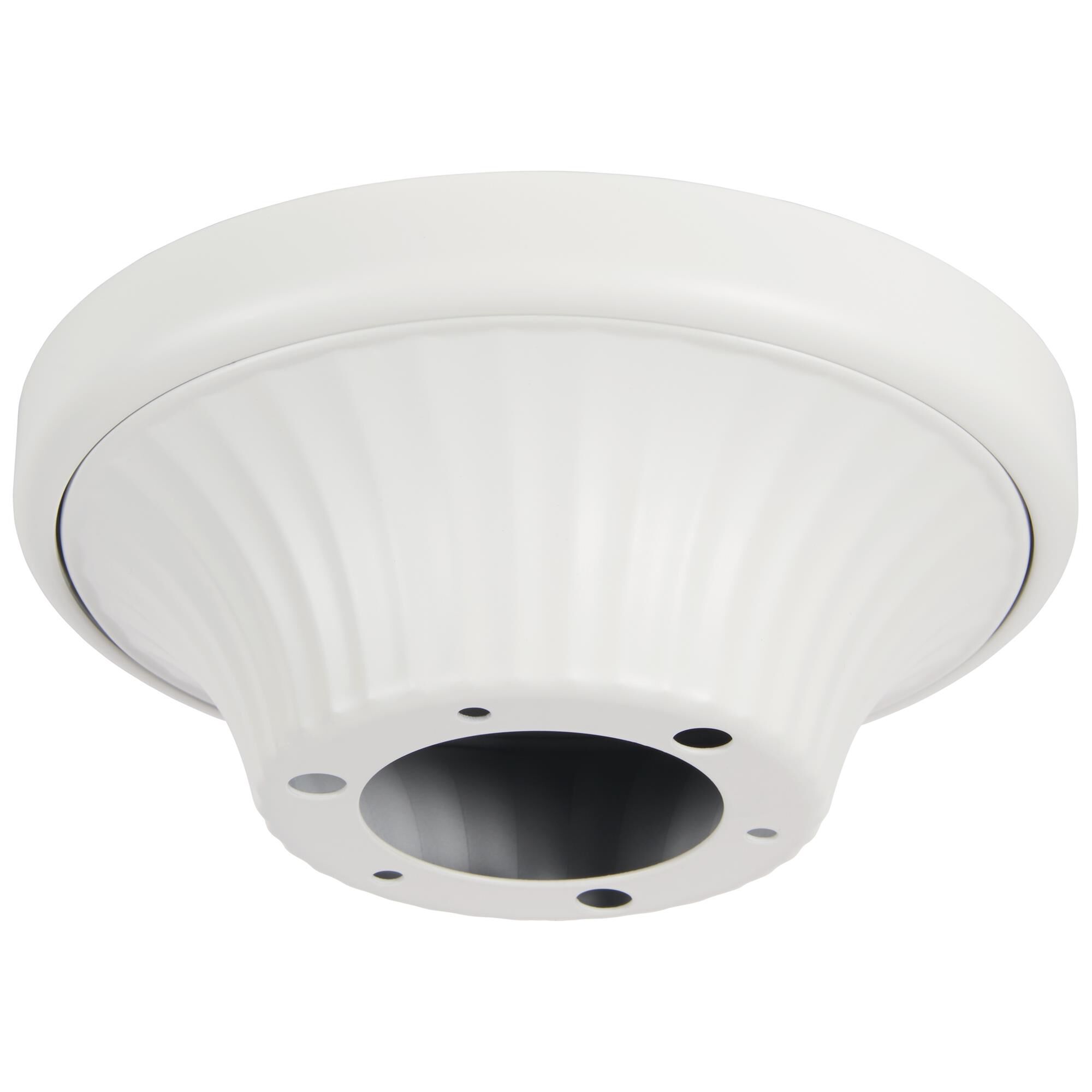 Fan Hanging Adapter