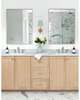 Xavier Medium Wall Sconce