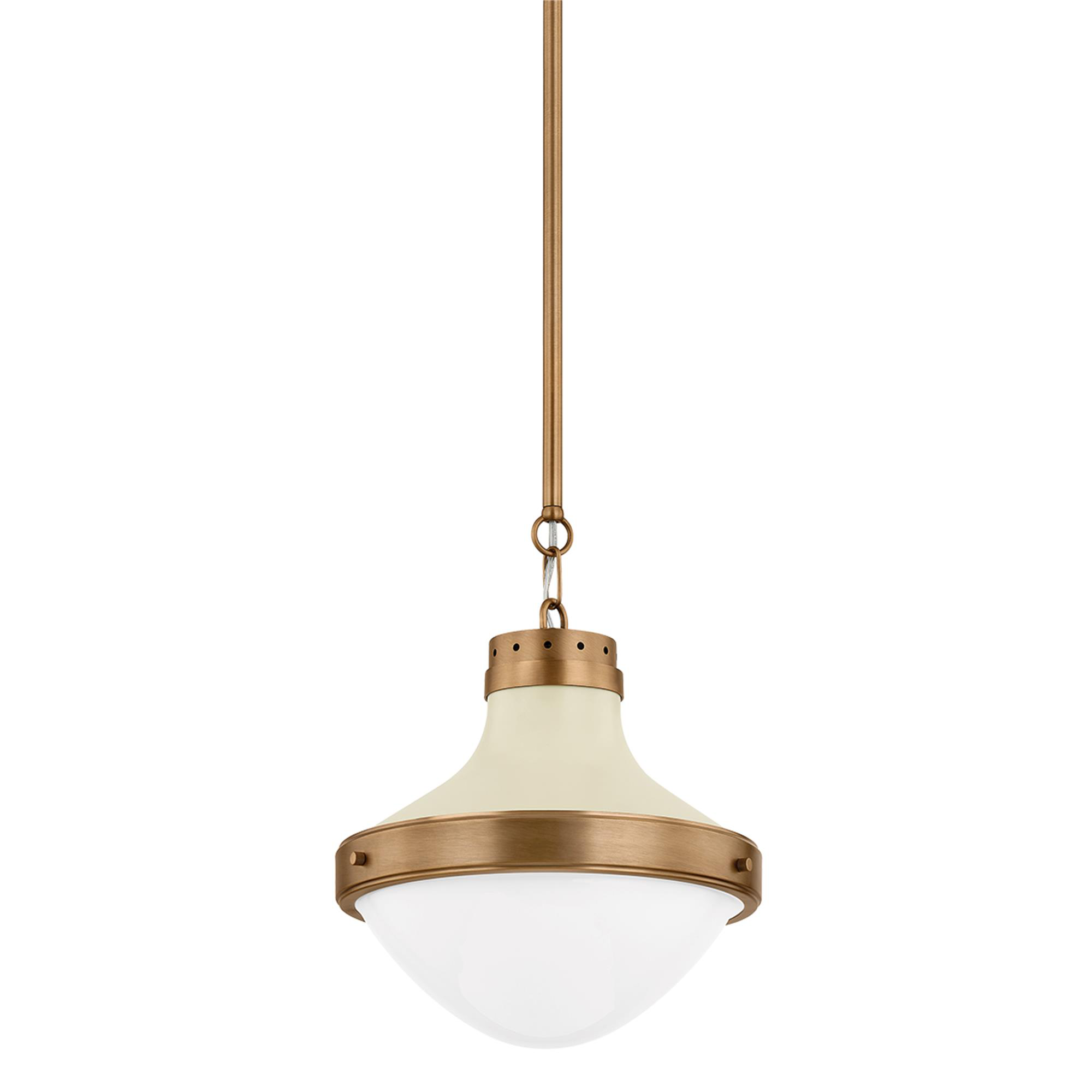 Maxton 14 Inch Pendant Light