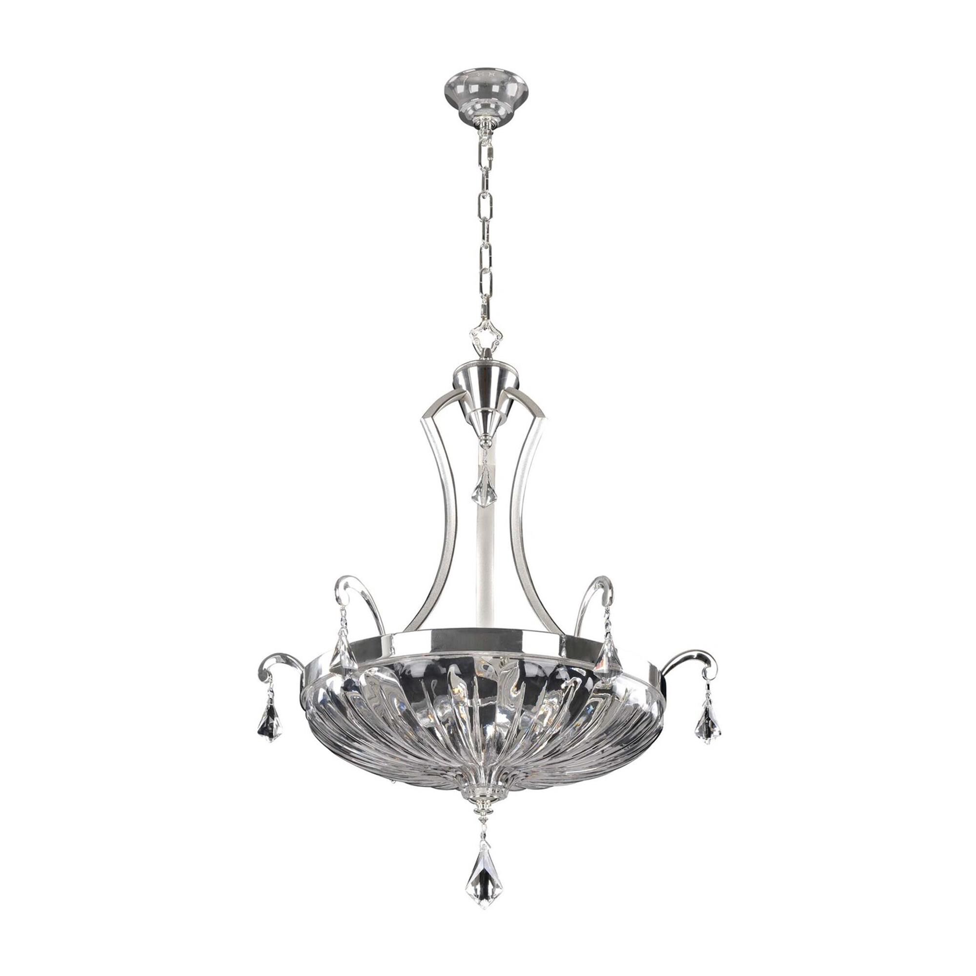 Orecchini Large Pendant Light