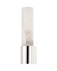 Ellington 13 Inch Wall Sconce