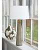 Beretta Medium Table Lamp
