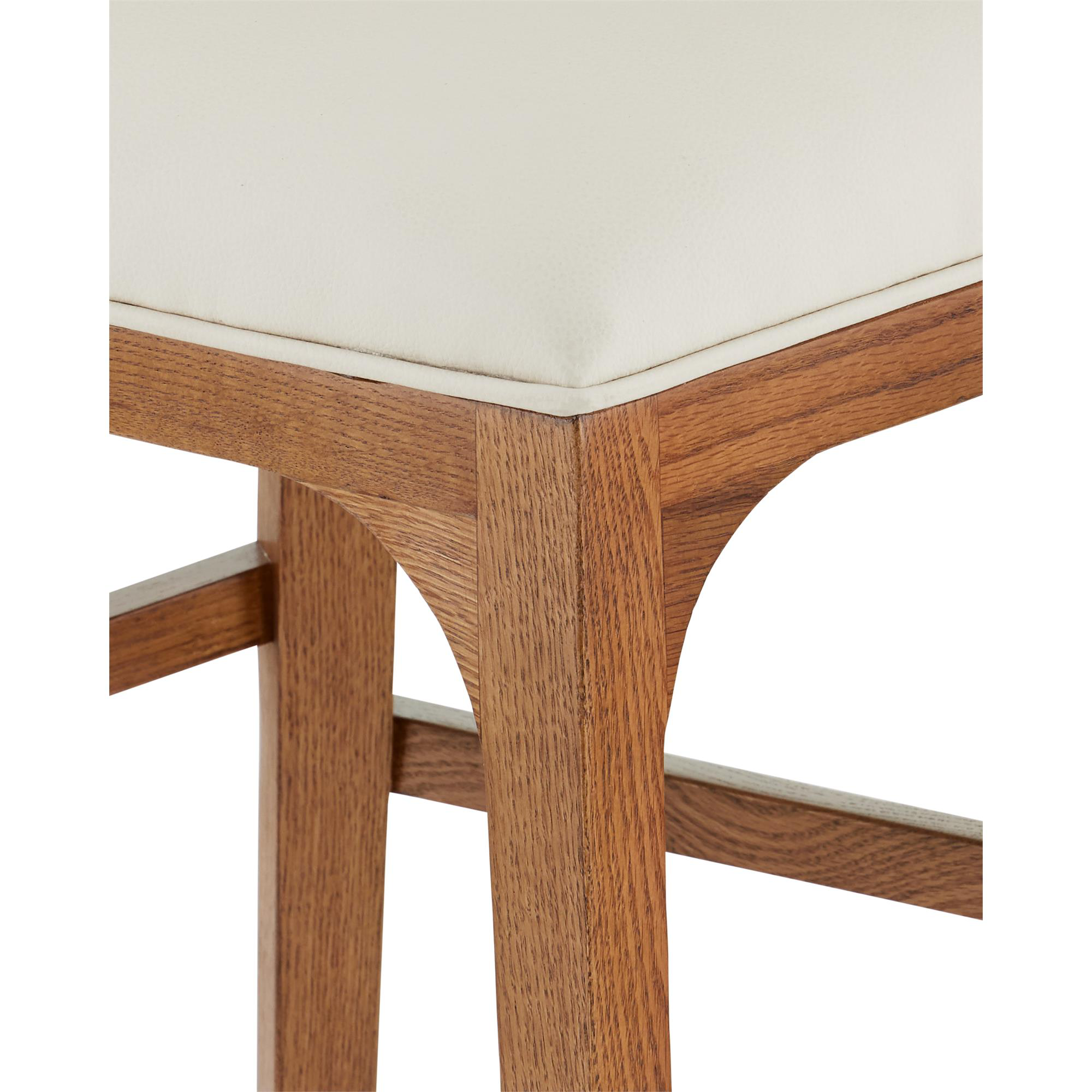 Inga 38 Inch Stool