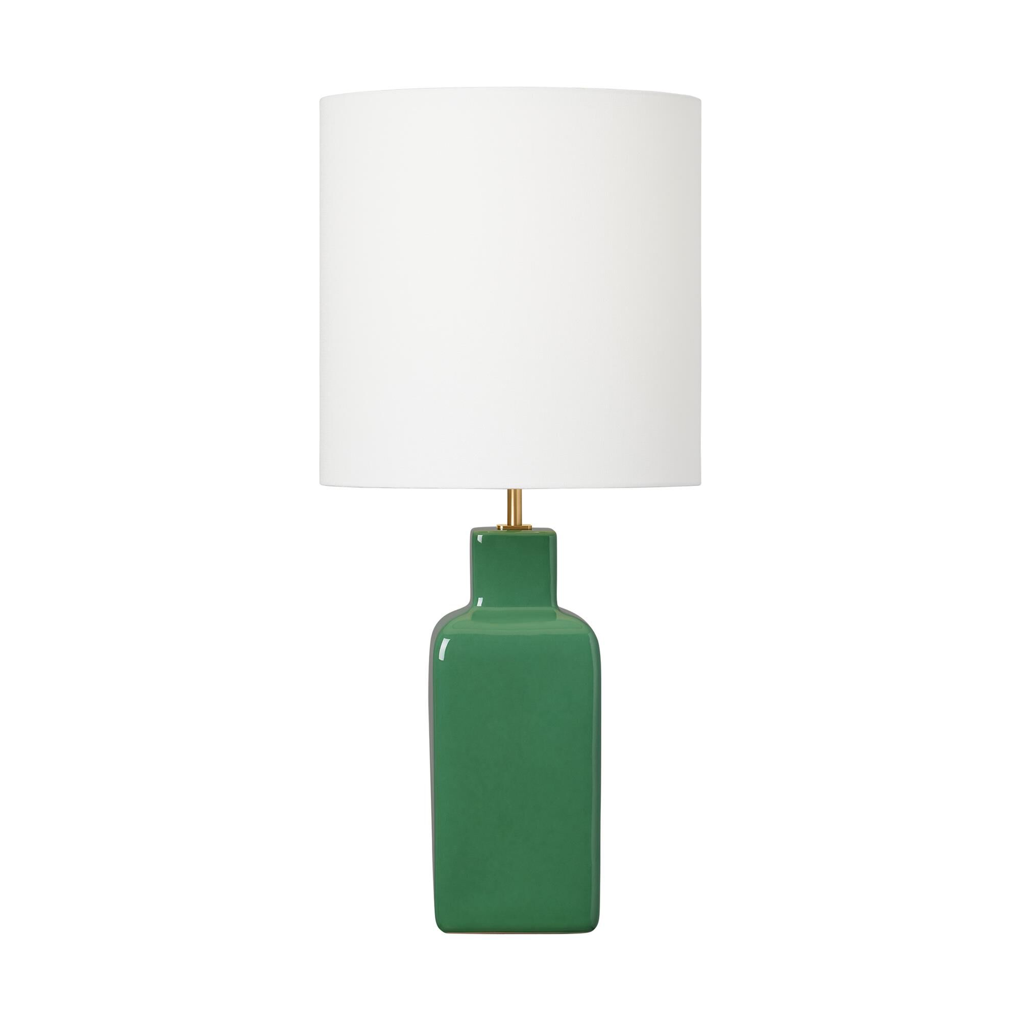 Kate Spade New York Anderson Medium Table Lamp