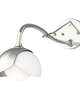 Brooklyn 10 Inch Wall Sconce